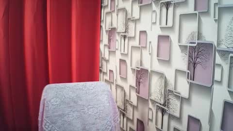 asiansugarbunny online show from 04.24.26