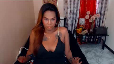 Snapshot of asiansweetbella chatting on 06.23.26 asiansweetbella online show from 06.23.26