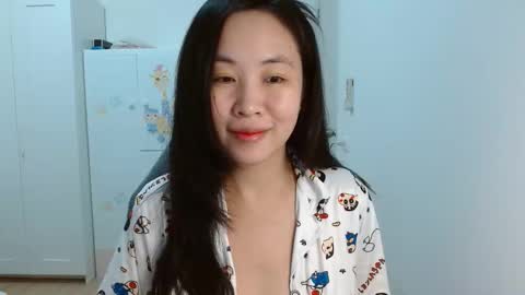 Tabby online show from 03.20.26