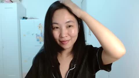 Tabby online show from 03.23.26