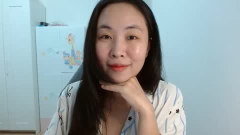 Tabby online show from 03.24.26