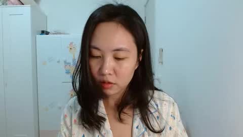 Tabby online show from 03.25.26
