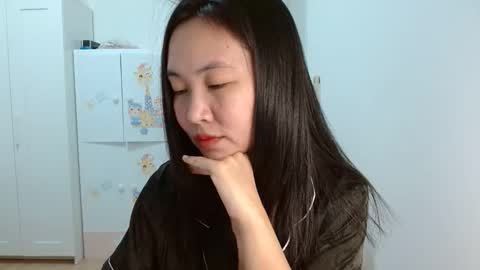 Tabby online show from 03.31.26