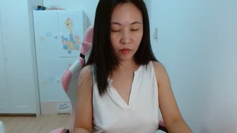 Tabby online show from 04.09.26