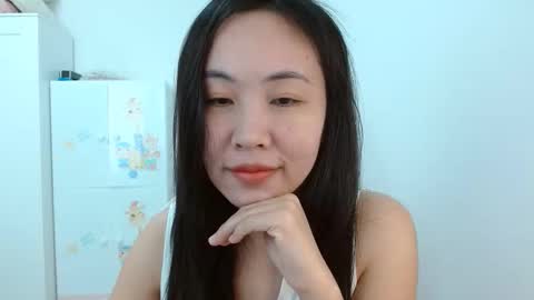 Tabby online show from 04.22.26