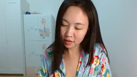 Tabby online show from 04.24.26