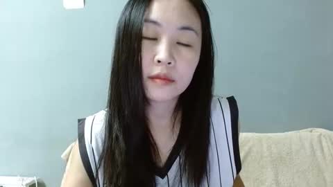 Snapshot of asiantabbyx chatting on 05.08.26 Tabby online show from 05.08.26
