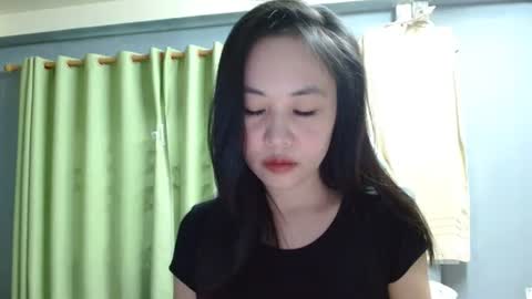 Tabby online show from 06.19.26