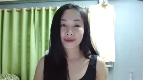 Tabby online show from 07.06.26