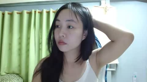 Tabby online show from 07.13.26