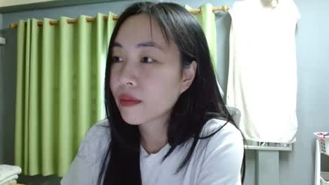 Tabby online show from 07.21.26