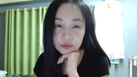 Tabby online show from 07.22.26