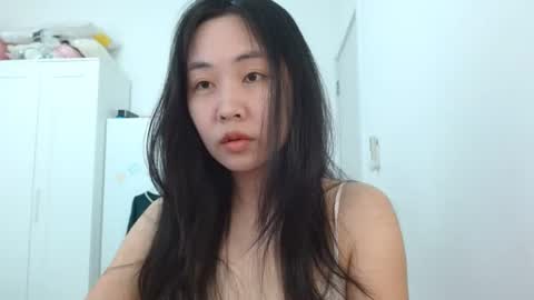 Tabby online show from 07.27.26