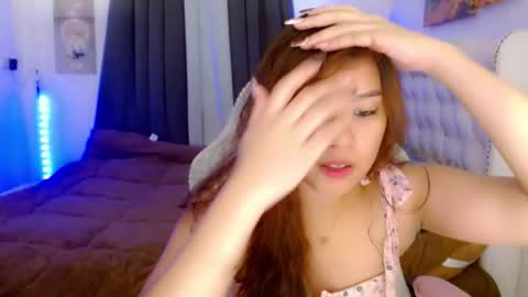 tala online show from 07.17.26