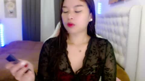 tala online show from 07.23.26