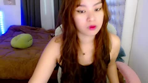 tala online show from 07.27.26