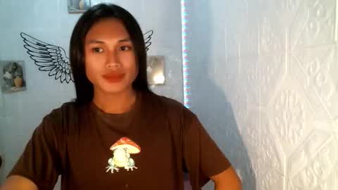 Snapshot of asiantarzan chatting on 01.17.26 jane18 online show from 01.17.26