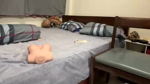 asianthai online show from 11.12.25