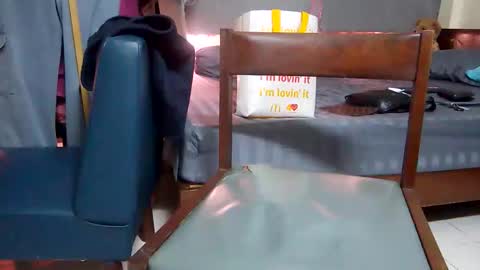 asianthai online show from 12.04.25