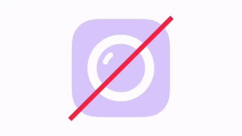 Snapshot of asiantifanny chatting on 12.07.24 asiantifanny online show from 12.07.24