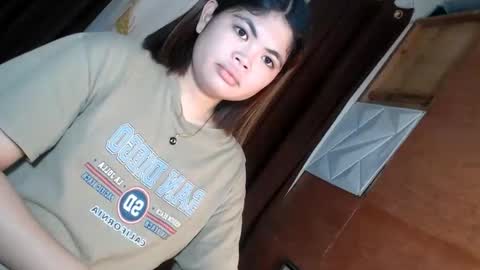 Snapshot of asiantifanny chatting on 01.03.25 asiantifanny online show from 01.03.25