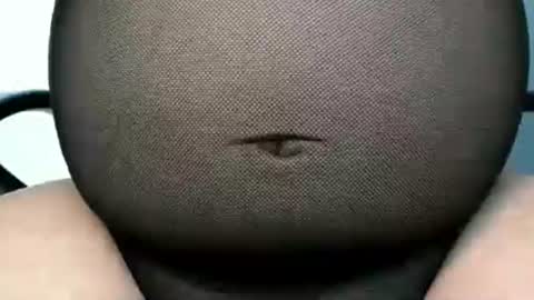 Snapshot of asiantisay chatting on 09.12.25 asiantisay online show from 09.12.25