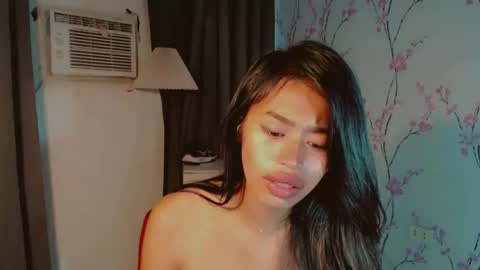 kisses online show from 01.09.26