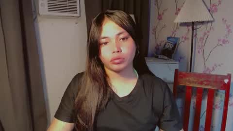 kisses online show from 01.17.26