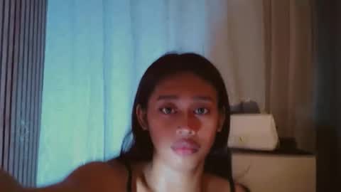 kisses online show from 06.06.26