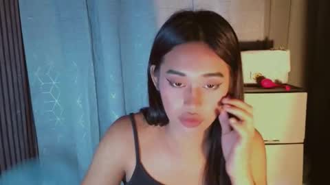 kisses online show from 06.10.26