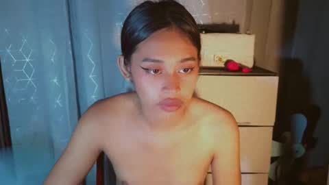 kisses online show from 06.11.26