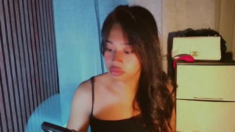 kisses online show from 06.15.26