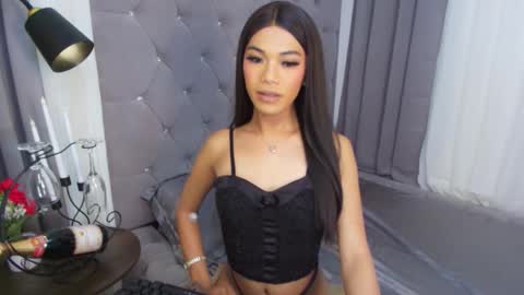 JM online show from 05.07.26
