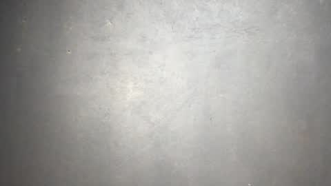 Snapshot of asiantwinkmark chatting on 03.27.26 Mark online show from 03.27.26