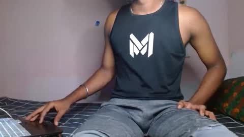 Snapshot of asiantwinkynick chatting on 09.14.25 asiantwinkynick online show from 09.14.25