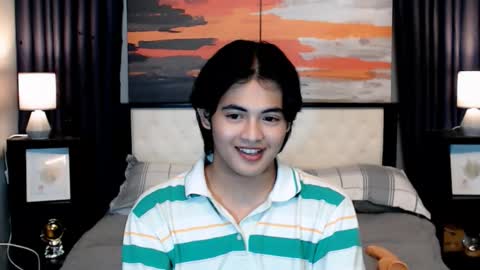 Snapshot of asianverstwink chatting on 11.28.25 asianverstwink online show from 11.28.25