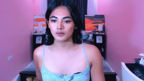 asianverstwink online show from 05.03.26