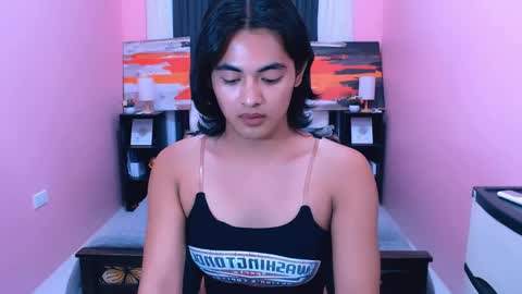 asianverstwink online show from 05.06.26