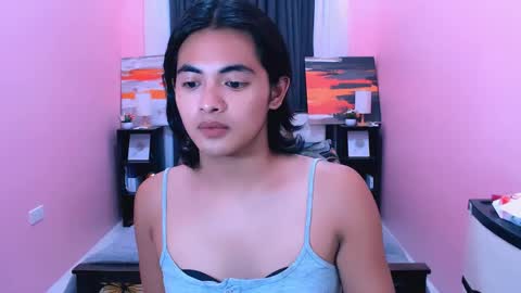 asianverstwink online show from 05.11.26