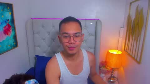 Zero online show from 07.01.26