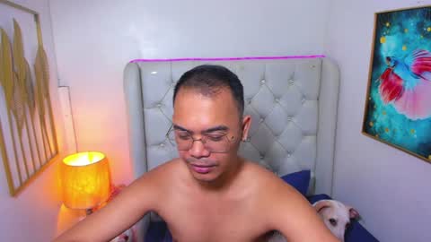 Zero online show from 07.03.26