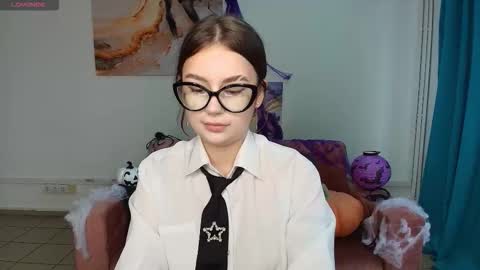 Snapshot of asiasanffa chatting on 11.03.25 AsiaSanffa online show from 11.03.25