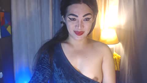 NEL online show from 01.02.25