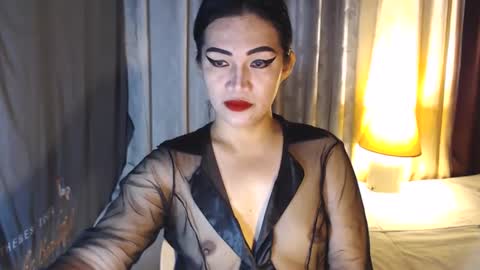 NEL online show from 01.11.25