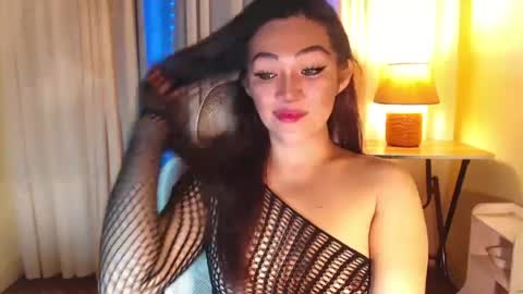 NEL online show from 07.01.26