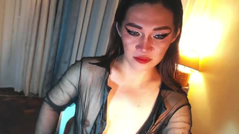 NEL online show from 07.30.26