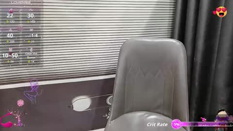 SoHye online show from 11.18.25