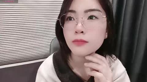 SoHye online show from 02.09.26