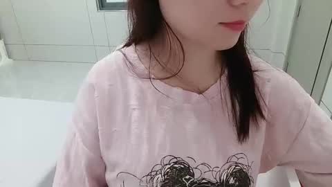 SoHye online show from 07.25.26