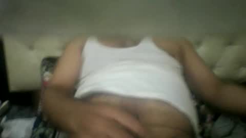 Snapshot of asifzamma chatting on 11.05.25 asifzamma online show from 11.05.25